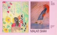 malati-shah-copy