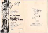 24-husain-graphis-eighty-nine-copy