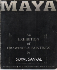 maya-exhibition-1