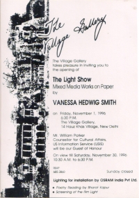 the-light-show-003-copy